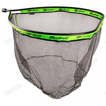 Голова подсака Carp Pro Landing Net 80х70 см